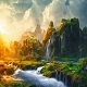 Peaceful Soothing Relaxing Meditation Music