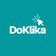 DoKlika – The Best Links Management Platform for Marketing - CodeCanyon Item for Sale