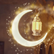 Ramadan & Eid Opener 10 - VideoHive Item for Sale