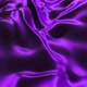 Purple Silk Wave - VideoHive Item for Sale