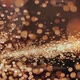 Worker Saw a Metal Pipe with a Lot of Sharp Sparks - VideoHive Item for Sale