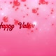 Happy Valentine's Day 01 - VideoHive Item for Sale