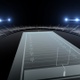 Football Field - VideoHive Item for Sale