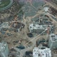 Buildings under Construction - Aerial footage - VideoHive Item for Sale
