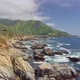 Pacific Coast Highway - VideoHive Item for Sale