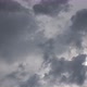 Accelerated cloudy sky - VideoHive Item for Sale