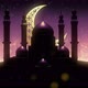 Ramadan Kareem BG 4k - VideoHive Item for Sale