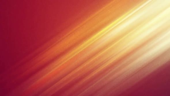 Abstract Motion Light And Small Particle Backgrounds