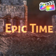 Epic Time for FCPX - VideoHive Item for Sale