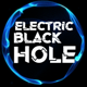 Electric Black Hole - HTML5 & CAPX - 45 levels - CodeCanyon Item for Sale