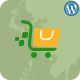 Groser - Grocery Store WooCommerce WordPress Theme - ThemeForest Item for Sale