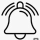 Infographic Interface Button FX Pack - AudioJungle Item for Sale