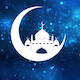 Ramadan Celebration - AudioJungle Item for Sale