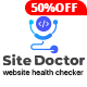 SiteDoctor - Website Health Checker - CodeCanyon Item for Sale