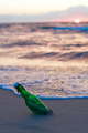 message in bottle - PhotoDune Item for Sale