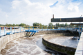 water treatment plant - PhotoDune Item for Sale