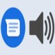 UI Phone Button Sounds - AudioJungle Item for Sale