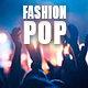 Uplifting Fashion Pop Logo Pack - AudioJungle Item for Sale