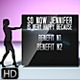 Your Best Product Promo Woman - VideoHive Item for Sale