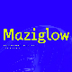 Maziglow - GraphicRiver Item for Sale