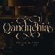 Qanduchia - GraphicRiver Item for Sale