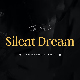 Silent Dream - GraphicRiver Item for Sale