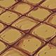 Stone Floor Tile 3 - 3DOcean Item for Sale
