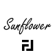 Sunflower - Modern, Lightweight & Multipurpose WordPress Blog Theme - ThemeForest Item for Sale