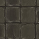 Stone Floor Tile 4 - 3DOcean Item for Sale