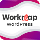 Workreap - Freelance Marketplace and Directory WordPress Theme - ThemeForest Item for Sale
