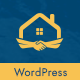 MrHandy – Handyman Services WordPress Theme - ThemeForest Item for Sale