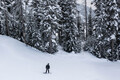 Man boarding - PhotoDune Item for Sale