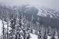 Ski Run - PhotoDune Item for Sale