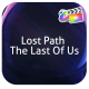 Lost Path for FCPX - VideoHive Item for Sale
