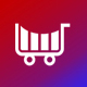 ezycommerce: Multi Vendor Ecommerce Website & Mobile App - CodeCanyon Item for Sale