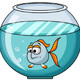 Fish Tank Bubbles - AudioJungle Item for Sale