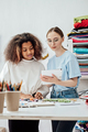 Craft Marketing Ideas for Small Businesses. Smart Marketing Strategies for Handmade Businesses - PhotoDune Item for Sale
