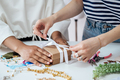 Craft Marketing Ideas for Small Businesses. Smart Marketing Strategies for Handmade Businesses - PhotoDune Item for Sale