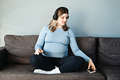 Pregnancy music for mother and unborn baby. Brain development. Relaxing and classical music for - PhotoDune Item for Sale