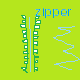 Zipper - AudioJungle Item for Sale