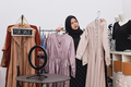 Online Seller - PhotoDune Item for Sale