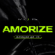 Amorize - GraphicRiver Item for Sale