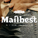 Mailbest - GraphicRiver Item for Sale
