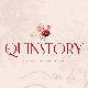 Quinstory - GraphicRiver Item for Sale