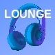 Lounge Ambient Chill - AudioJungle Item for Sale