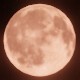 Moon - 3DOcean Item for Sale