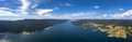 Splendid panorama - PhotoDune Item for Sale