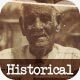 History Project Slideshow - VideoHive Item for Sale