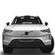 Volvo EX90 2023 - 3DOcean Item for Sale