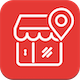 Nearby Stores Android - Offers & Coupons, Events, Restaurant, Services & Booking 3.1 - CodeCanyon Item for Sale